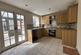 Smale Rise, Oswestry. photo 2