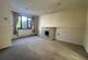 Smale Rise, Oswestry. photo 3