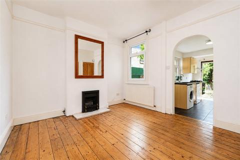 2 bedroom semi-detached house for sale, Catharine Street, Cambridge, Cambridgeshire