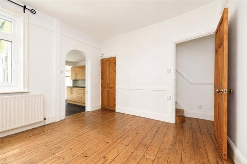 2 bedroom semi-detached house for sale, Catharine Street, Cambridge, Cambridgeshire