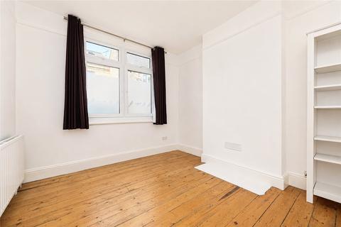 2 bedroom semi-detached house for sale, Catharine Street, Cambridge, Cambridgeshire