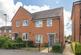 Merino Road, East Anton, Andover, SP11