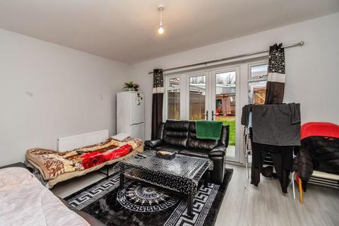 3 bedroom semi-detached house for sale, Forest Lane, Walsall WS2