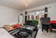 Forest Lane, Walsall WS2