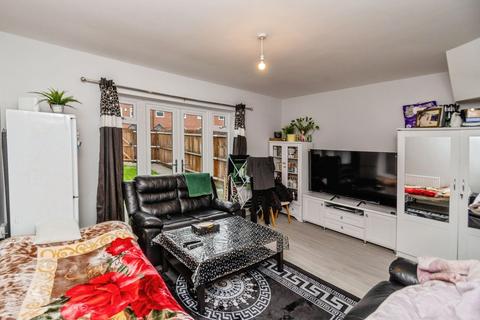 3 bedroom semi-detached house for sale, Forest Lane, Walsall WS2