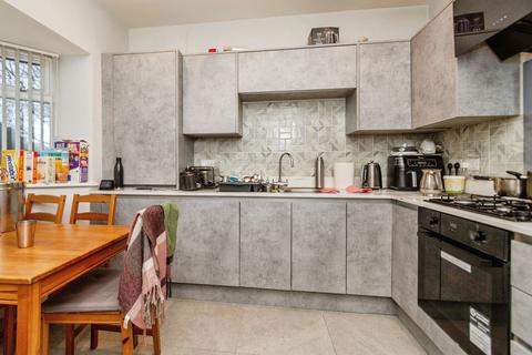 3 bedroom semi-detached house for sale, Forest Lane, Walsall WS2