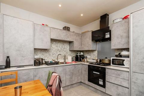 3 bedroom semi-detached house for sale, Forest Lane, Walsall WS2