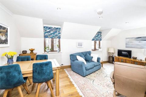 undefined, Wharfside Village, Wharf Road, Penzance, Cornwall, TR18