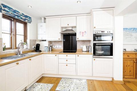 undefined, Wharfside Village, Wharf Road, Penzance, Cornwall, TR18
