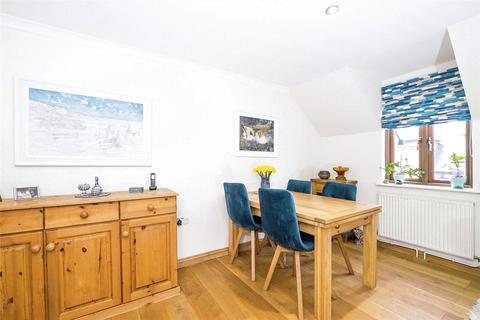 undefined, Wharfside Village, Wharf Road, Penzance, Cornwall, TR18