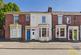 St. Thomas Road, Preston PR1