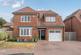 Smith Grove, Bookham, KT23