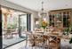 Smith Grove, Bookham, KT23 photo 4