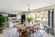 Smith Grove, Bookham, KT23 photo 2