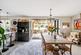 Smith Grove, Bookham, KT23 photo 5