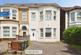 Fairlop Road, London, E11