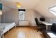 Fairlop Road, London, E11 photo 4