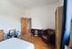 Fairlop Road, London, E11 photo 5
