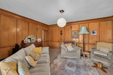 3 bedroom terraced house for sale, Elled Road, Pontypool NP4