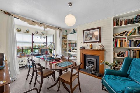 3 bedroom terraced house for sale, Elled Road, Pontypool NP4