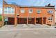 Priory Road, SOUTHAMPTON, Hampshire, SO17