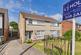 Lovelinch Gardens, Long Ashton, BS41