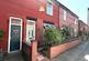 Greening Road, Manchester, M19