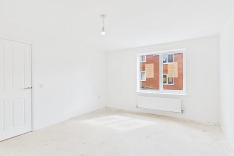 undefined, Bamford Park, Upper Lighthorne, Leamington Spa, CV33