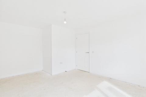 undefined, Bamford Park, Upper Lighthorne, Leamington Spa, CV33