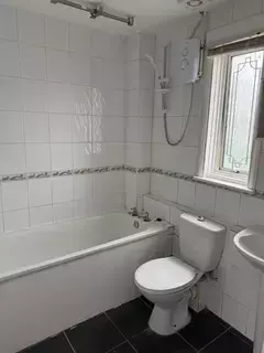 undefined, Wimbish End, Basildon SS13