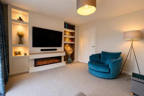3 bedroom semi-detached house for sale, Primrose Road, Thurnscoe, Rotherham, S63 0EZ