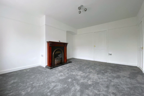 undefined, Ridge Grove, Stourbridge DY9