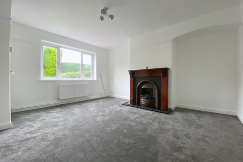 undefined, Ridge Grove, Stourbridge DY9