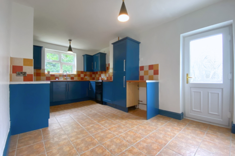 undefined, Ridge Grove, Stourbridge DY9