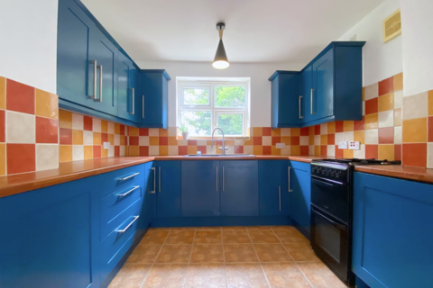 undefined, Ridge Grove, Stourbridge DY9