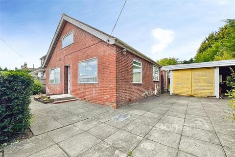 3 bedroom bungalow for sale, Branksome Hill Road, College Town, Sandhurst
