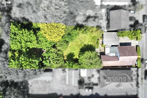 3 bedroom bungalow for sale, Branksome Hill Road, College Town, Sandhurst