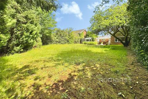 3 bedroom bungalow for sale, Branksome Hill Road, College Town, Sandhurst