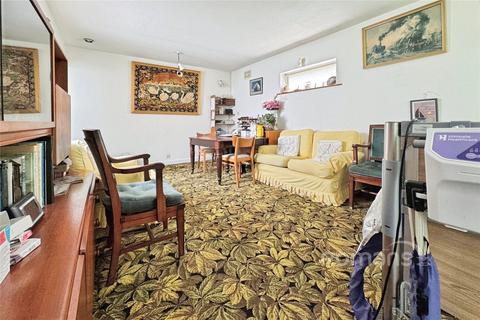 3 bedroom bungalow for sale, Branksome Hill Road, College Town, Sandhurst