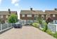 Brentwood Road, Grays, Essex, RM16