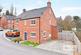 Jason court, Leek