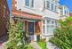 Kensington Road, Portsmouth, PO2