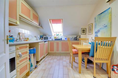 2 bedroom apartment for sale, Mill Side, London Road, St. Ives