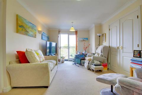2 bedroom apartment for sale, Mill Side, London Road, St. Ives