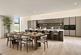 Ashfield Paddocks, Newgate Street Road, Goffs Oak, Hertfordshire, EN7