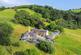 Llanfyllin, Powys, SY22