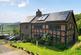 Llanfyllin, Powys, SY22 photo 2