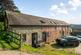 Llanfyllin, Powys, SY22 photo 3