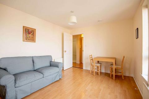 1 bedroom flat to rent, 2092L Moray Park Terrace, Edinburgh, EH7 5TN
