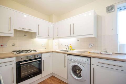 1 bedroom flat to rent, 2092L Moray Park Terrace, Edinburgh, EH7 5TN